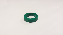 View Sealing ring Full-Sized Product Image 1 of 10